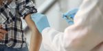 vaccine-pas.webp vaccine-pas.webp