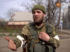 chechen_soldier_recounts_his_moment_meeting_true_face_of_azov_nazis.jpg chechen_soldier_recounts_his_moment_meeting_true_face_of_azov_nazis.jpg