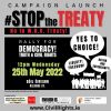 stop_the_who_treaty_rally_for_democracy_at_dail_12pm_weds_may25th_2022.jpg stop_the_who_treaty_rally_for_democracy_at_dail_12pm_weds_may25th_2022.jpg