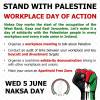stand_with_palestine_junk_5th_2024.jpg stand_with_palestine_junk_5th_2024.jpg