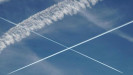 typical_day_full_of_chemtrails.jpg typical_day_full_of_chemtrails.jpg