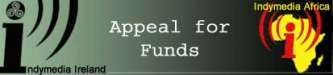 Click the Image to Learn about our Fundraising Appeal Click the Image to Learn about our Fundraising Appeal