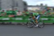 Cycling in Galway - A Faster Way to Travel Cycling in Galway - A Faster Way to Travel