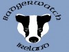 badgerwatchlogo.gif badgerwatchlogo.gif
