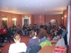 Cork public meeting Cork public meeting