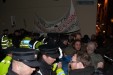 Image copyright, Paul Reynolds - http://www.flickr.com/photos/paul_reynolds/ Image copyright, Paul Reynolds - http://www.flickr.com/photos/paul_reynolds/