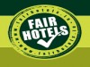 Fiar Hotels - www.fairhotels.ie Fiar Hotels - www.fairhotels.ie