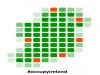 ire_occupy_map_5_2.jpg ire_occupy_map_5_2.jpg