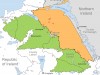 leitrim_cavan_fermanagh_fracking_leases_map.gif leitrim_cavan_fermanagh_fracking_leases_map.gif