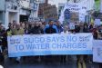 sligo_watercharges_nov01_2014.jpg sligo_watercharges_nov01_2014.jpg