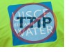 ttip_irishwater.jpg ttip_irishwater.jpg