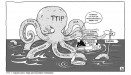 ttip_octopus.jpg ttip_octopus.jpg