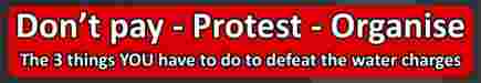 ws3thingsbanner650.jpg ws3thingsbanner650.jpg