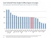 commercialproperty1638.jpg commercialproperty1638.jpg