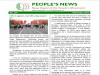 people_news_cover_nov07_2016.jpg people_news_cover_nov07_2016.jpg