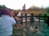 Cabhair Christmas Swim - 42 years old this year (2018)! Cabhair Christmas Swim - 42 years old this year (2018)!