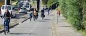 cycling_for_all.jpg cycling_for_all.jpg