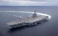 usnukepoweredcarriers.jpg usnukepoweredcarriers.jpg