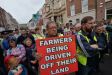 farmersprotest.jpg farmersprotest.jpg