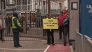 keeppubliclandpublic_savecobhrightofway.jpg keeppubliclandpublic_savecobhrightofway.jpg
