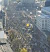 german_nov_covid_protest.jpg german_nov_covid_protest.jpg