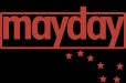 hide:MayDay hide:MayDay