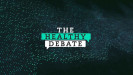 thehealthydebate_img.jpg thehealthydebate_img.jpg