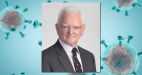 toppathologist_dr_rogerhodkinson_canada.jpg toppathologist_dr_rogerhodkinson_canada.jpg