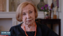 vera-sharav_holocaust_survivor.jpg vera-sharav_holocaust_survivor.jpg