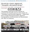 austria_rises_against_health_dictatorship.jpg austria_rises_against_health_dictatorship.jpg