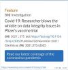 bmj_investigation.jpg bmj_investigation.jpg