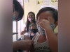 child_vaccine.jpg child_vaccine.jpg