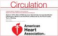 circulation-aha.jpg circulation-aha.jpg