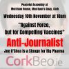 cork_anti_jouranlists_protest_10th_nov.jpg cork_anti_jouranlists_protest_10th_nov.jpg