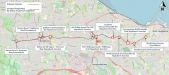 proposed route for DLR Connector -see https://www.dlrcoco.ie/en/news/public-consultation/dlr-connector-pre-design-consultation proposed route for DLR Connector -see https://www.dlrcoco.ie/en/news/public-consultation/dlr-connector-pre-design-consultation