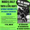 march_rally_for_truth_civil_rights_sat_nov27.jpg march_rally_for_truth_civil_rights_sat_nov27.jpg