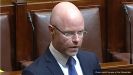 minister_for_draconian_powers.jpg minister_for_draconian_powers.jpg