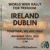 worldwide_demo_dublin_sat_nov20th_2021.jpg worldwide_demo_dublin_sat_nov20th_2021.jpg