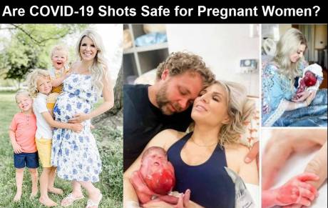 Click on image to see full-sized version https://healthimpactnews.com/2021/1969-fetal-deaths-recorded-following-covid-19-shots-but-criminal-fda-and-cdc-recommend-pregnant-women-get-the-shot/