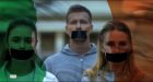 defend_free_speech_dec03_2022.jpg defend_free_speech_dec03_2022.jpg