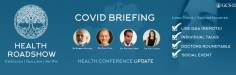 health_conf_update.jpg health_conf_update.jpg