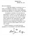 Image 1 Balfour Declaration Image 1 Balfour Declaration