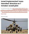 israel_used_hannibal_directive_kill_them_all_technique_on_oct7th.png israel_used_hannibal_directive_kill_them_all_technique_on_oct7th.png