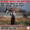 stand_with_palestine_end_the_siege_of_gaza.jpg stand_with_palestine_end_the_siege_of_gaza.jpg