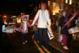 education_cuts_protest_dublin34.jpg education_cuts_protest_dublin34.jpg