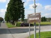 Cork's Orthopaedic Hospital - Drum orders a 'downgrade' Cork's Orthopaedic Hospital - Drum orders a 'downgrade'