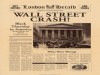 <small>The bygone days</small> <small>The bygone days</small>