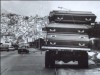 Caracas, Feb. 29 1989 Caracas, Feb. 29 1989