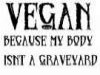 vegan_because_images.jpg vegan_because_images.jpg