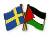 flagpinsswedenpalestine.jpg flagpinsswedenpalestine.jpg